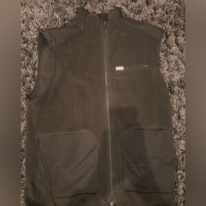 Figs vest
